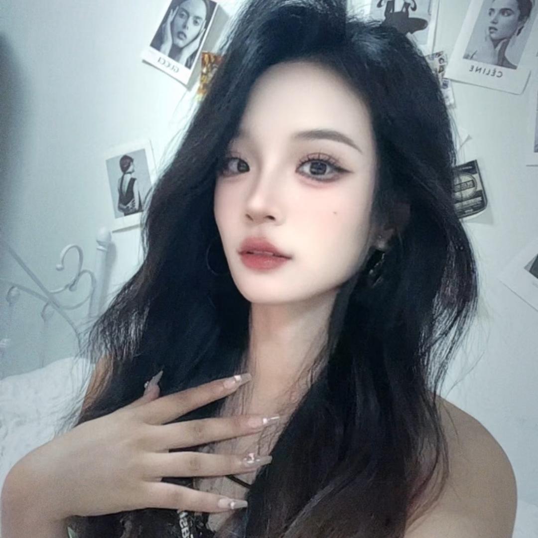 鹿鹿