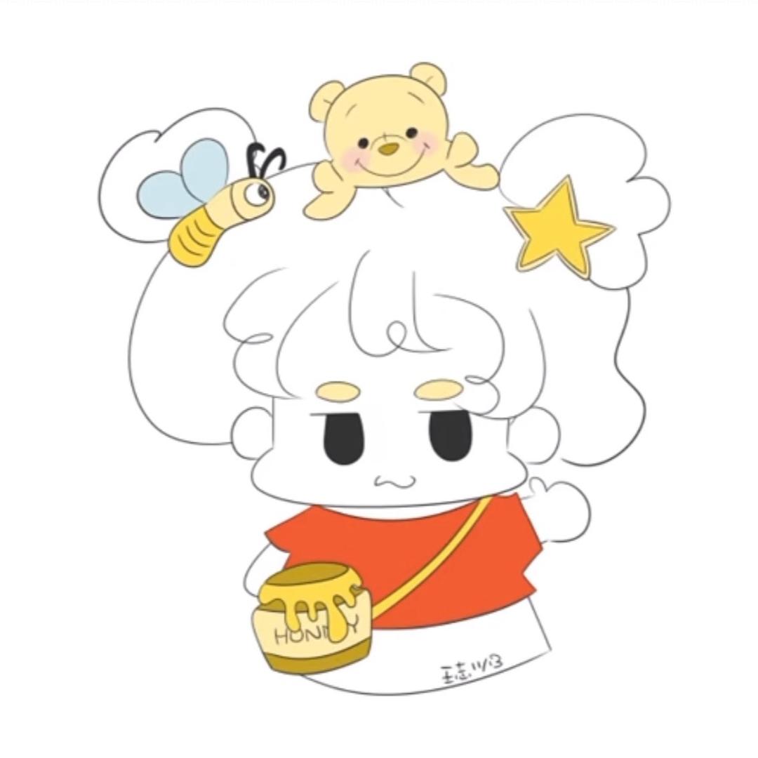 恰洽芽叽汁🧉