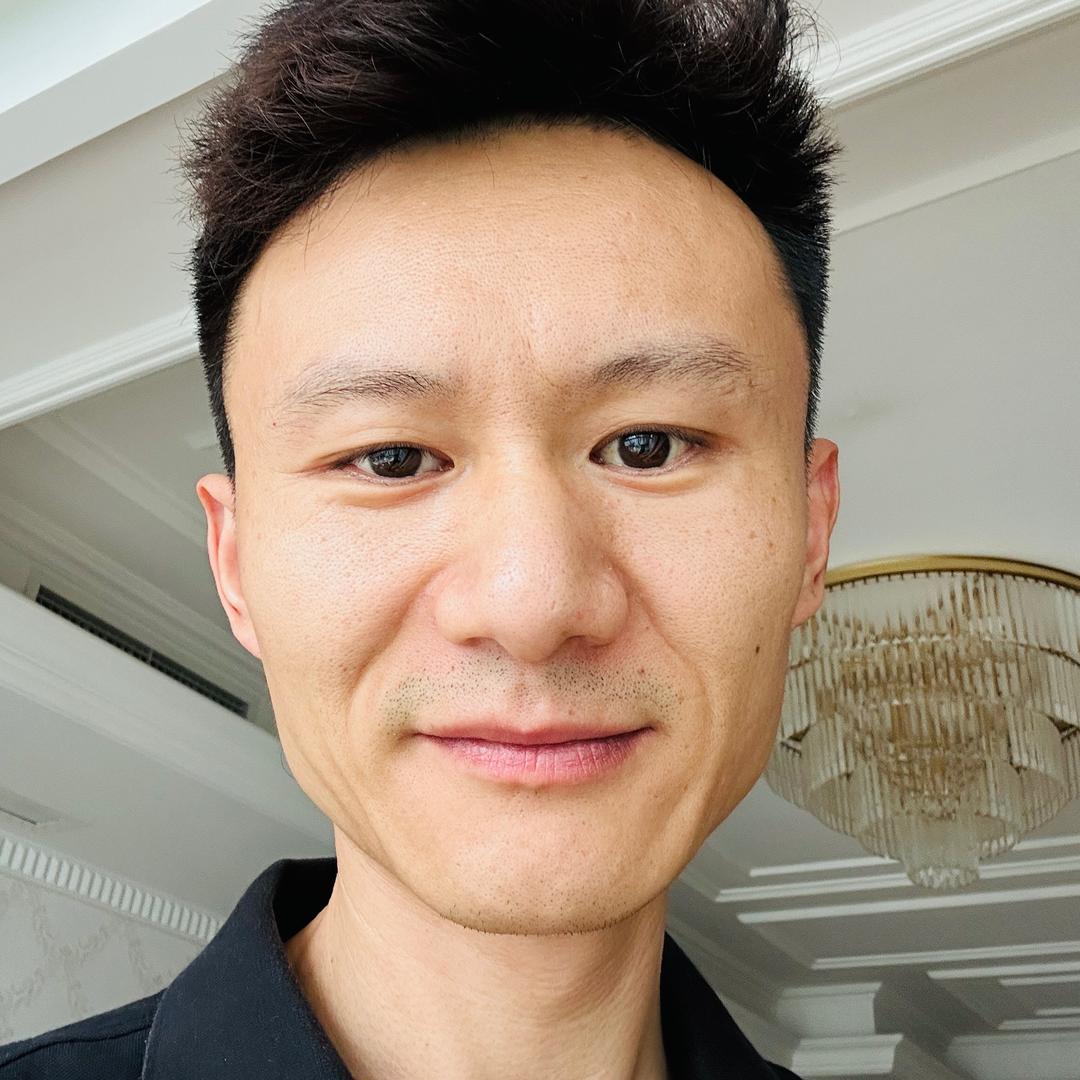 老涂的房产日记