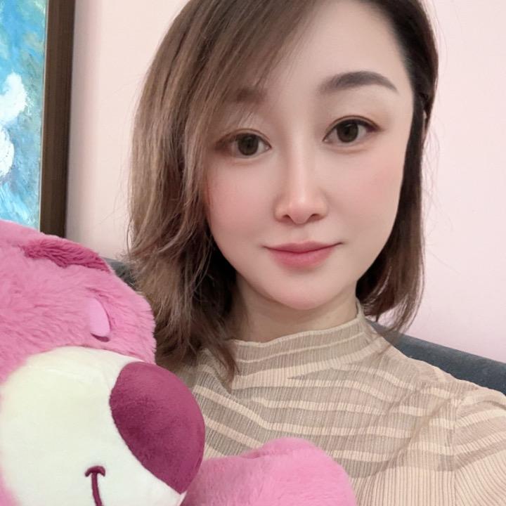 紫贝壳🐚
