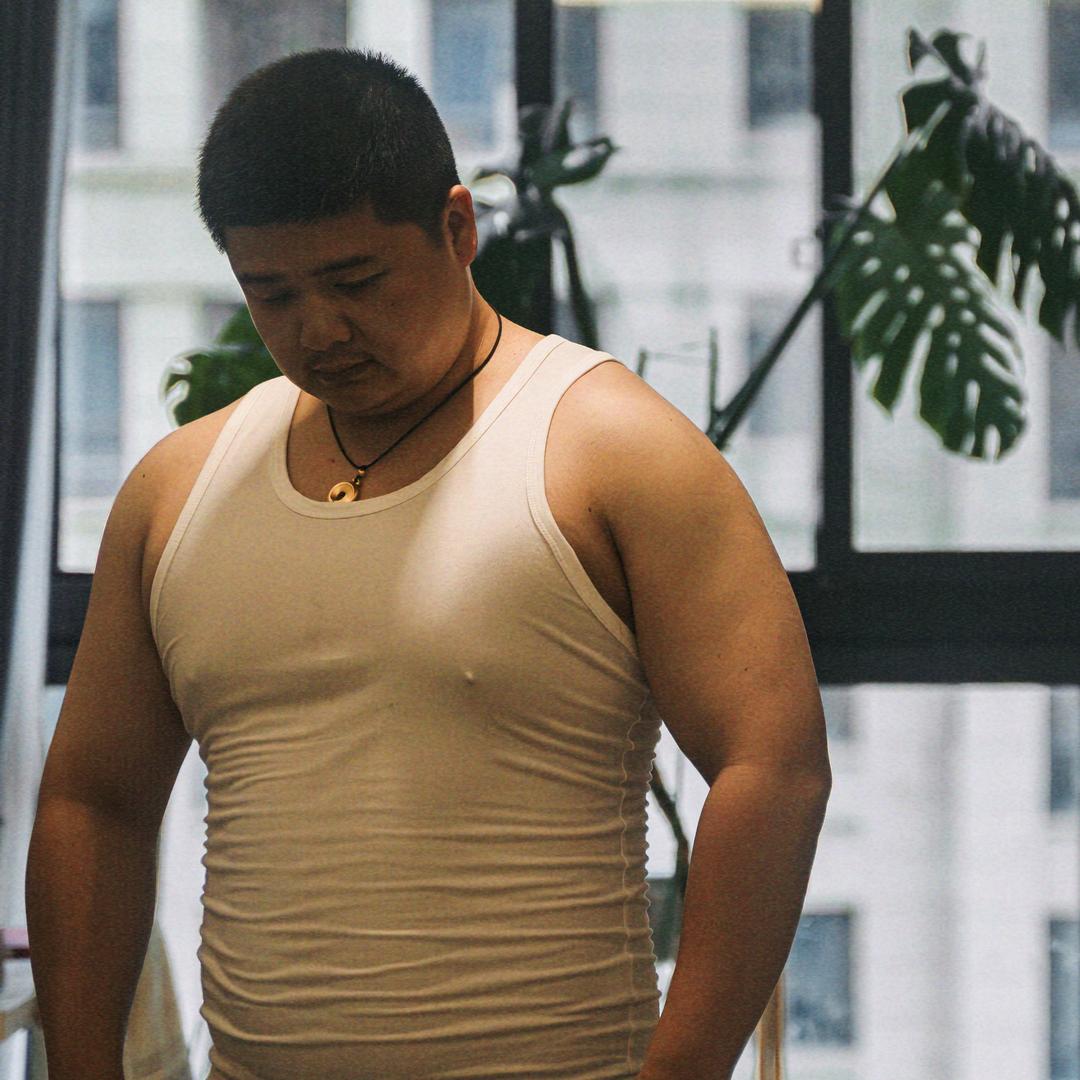 李春天