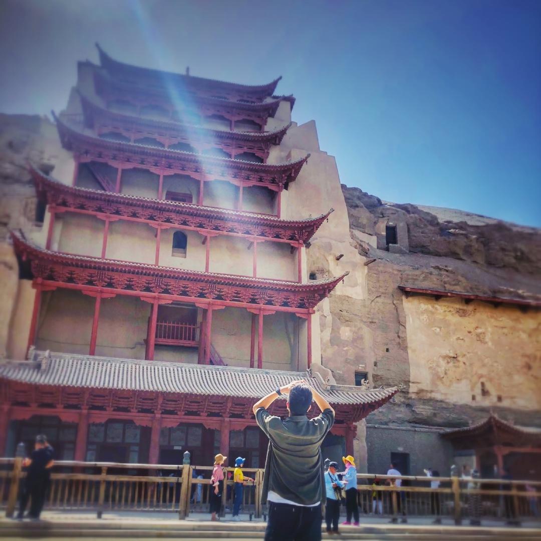 Ben 本