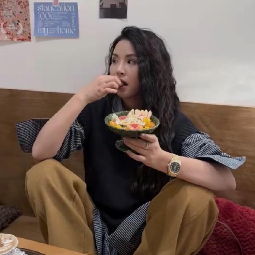 阿文MG--爆款返场