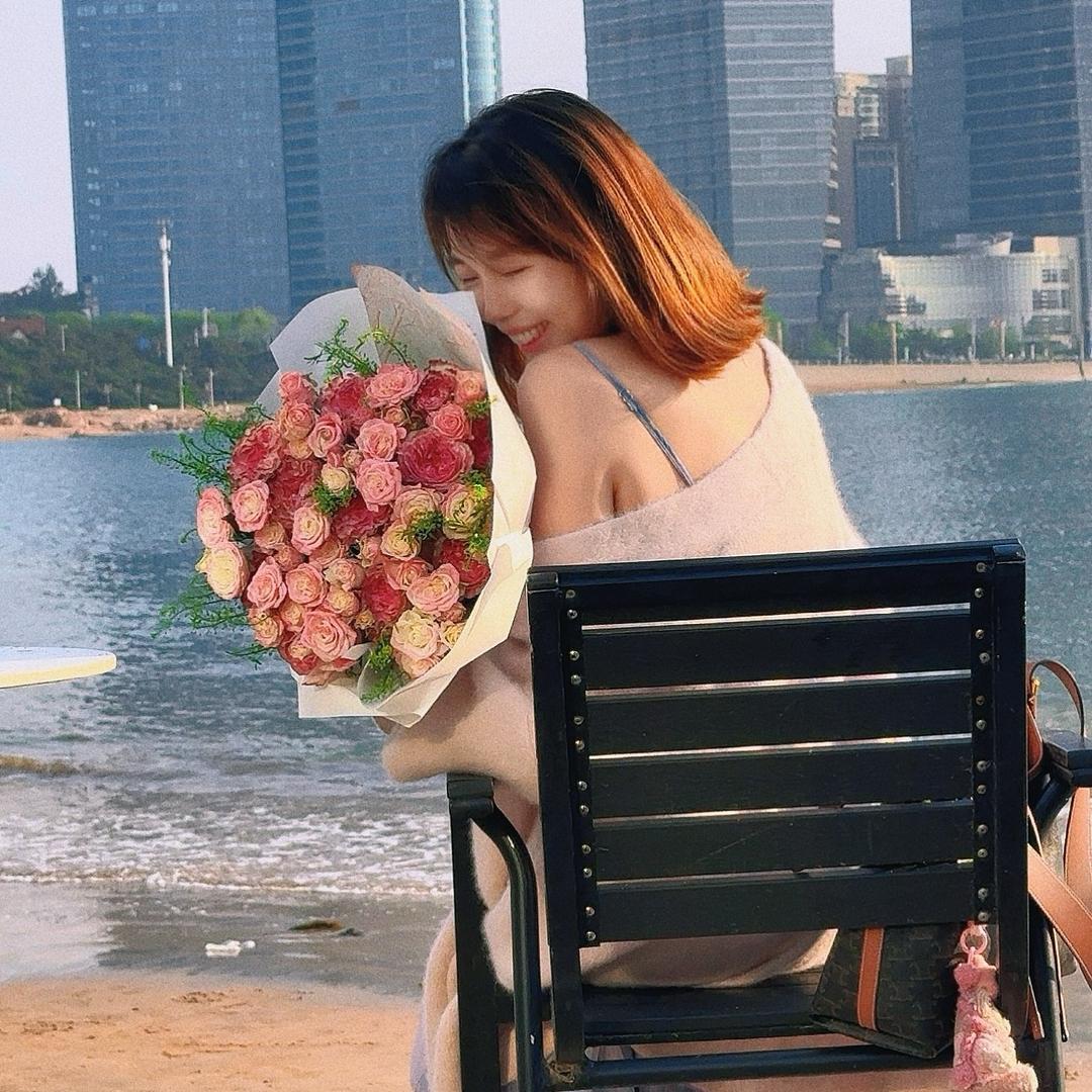 睡不醒的饱饱💫