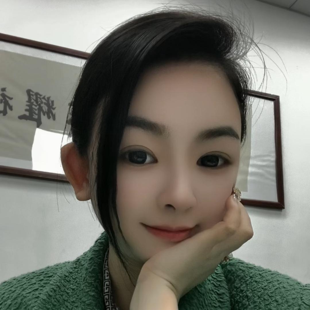 琪总贸易仓4