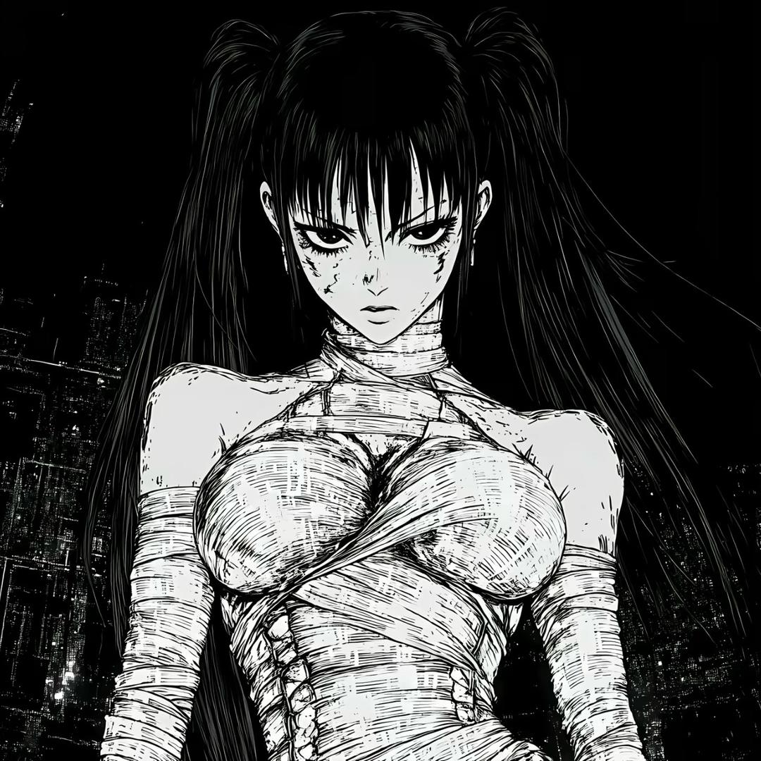 GR8 轩皇👑（三角洲行动）