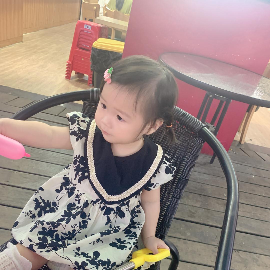 我是钥钥呀