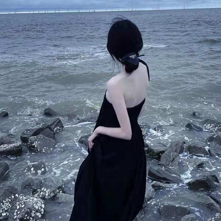 闺蜜