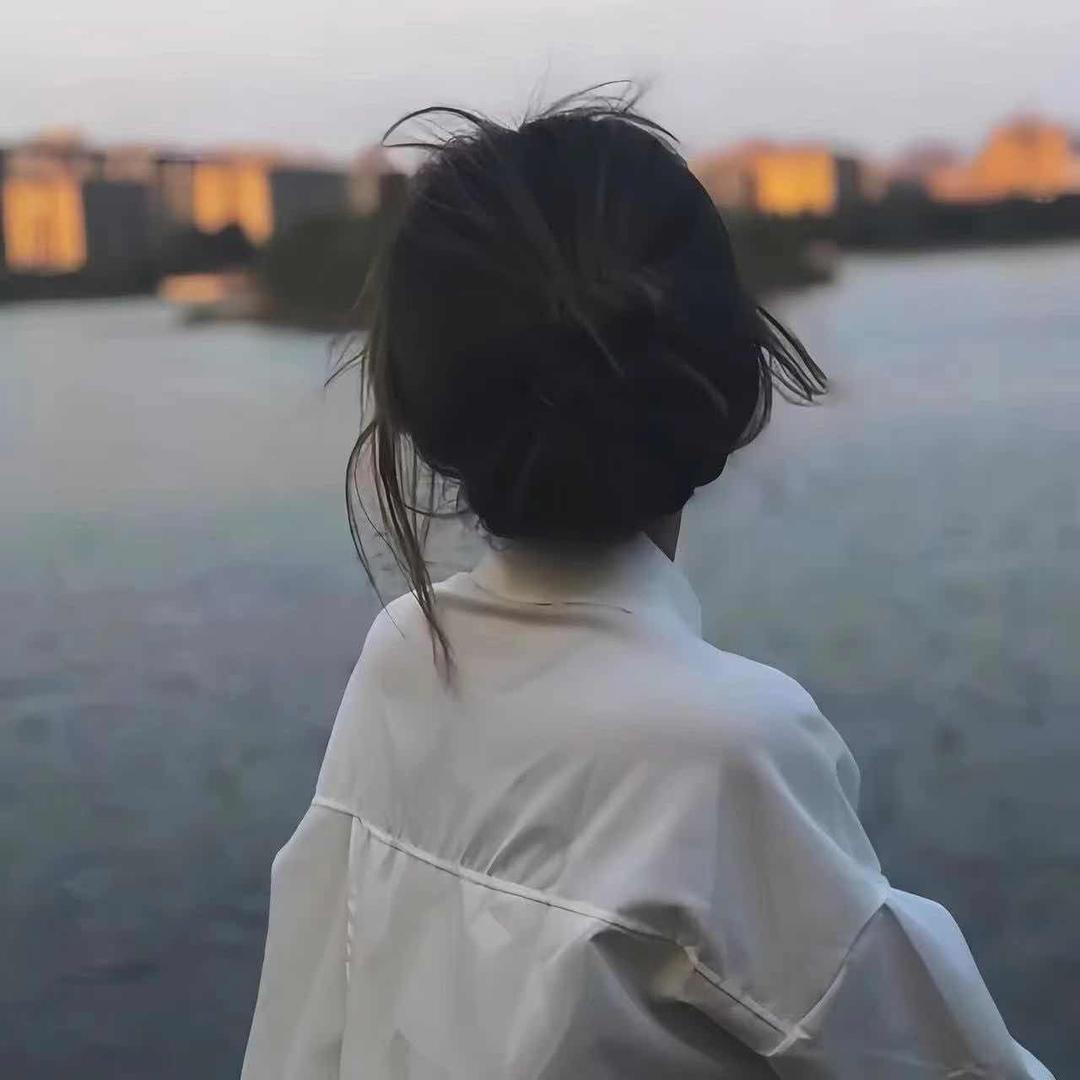 万锁羊肉