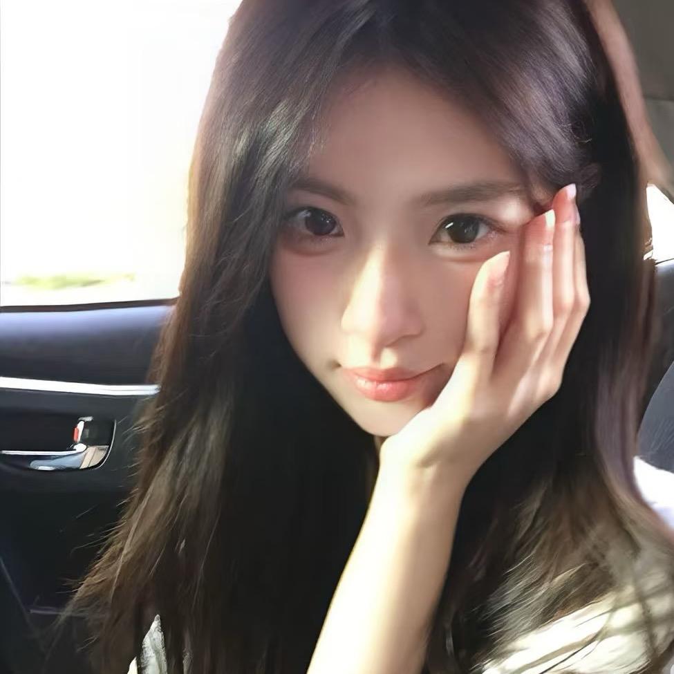 天真的西西