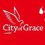 白鸽志愿宣讲团