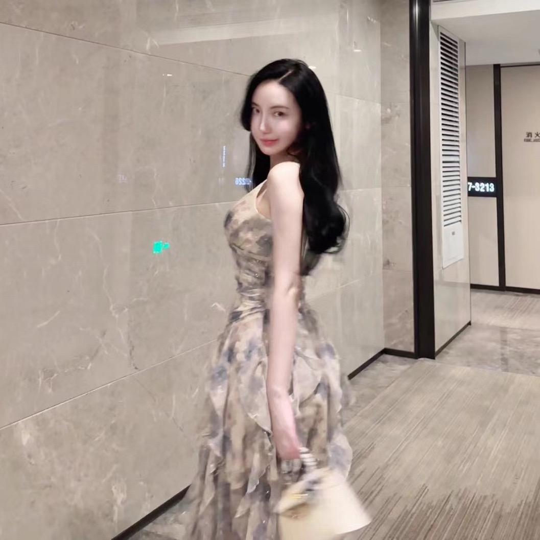 西西👠👗👜