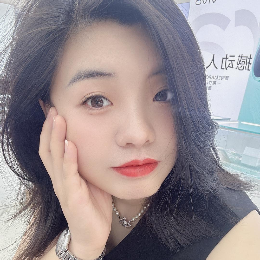 @影子