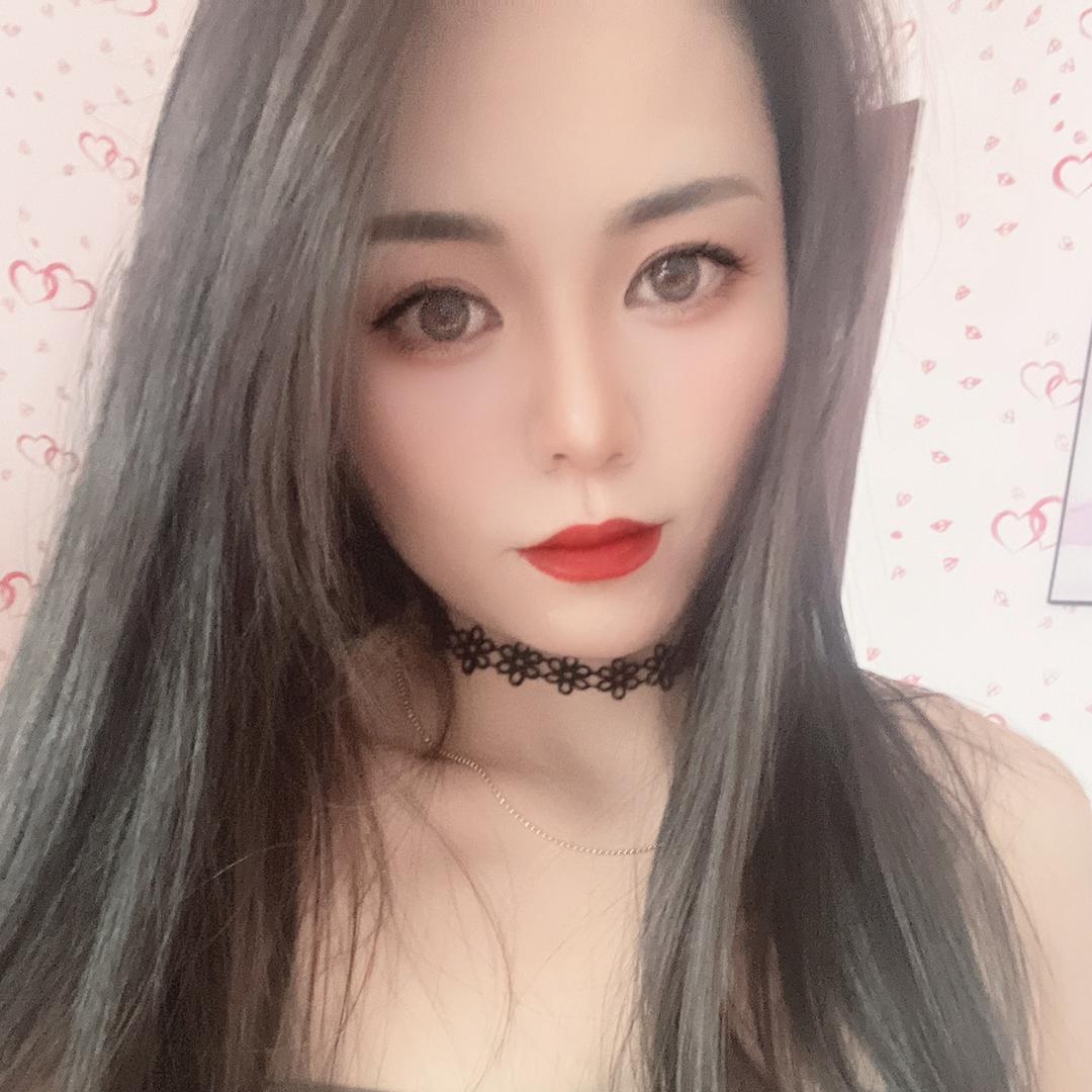 C·͜･ui𐙚亚亚