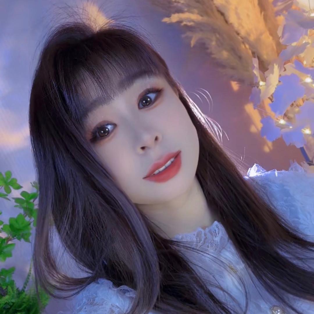 菊子吖