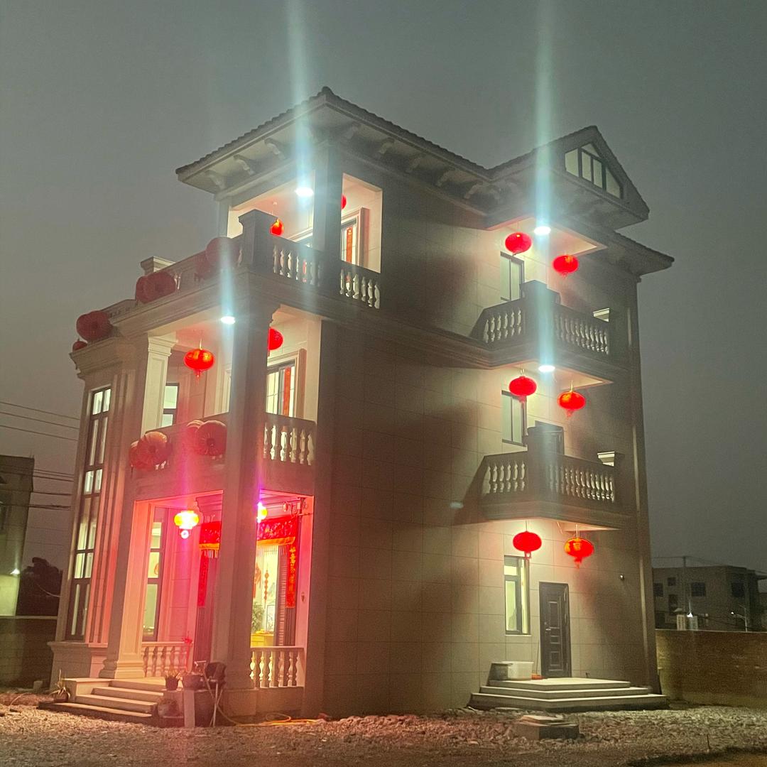 诚信永成