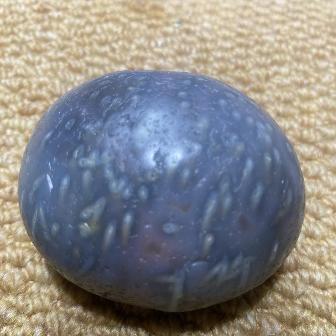 花大姐手工