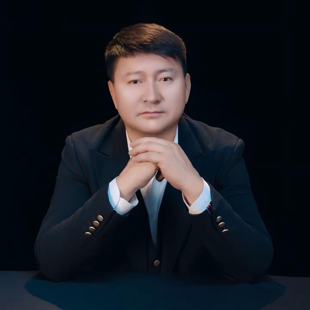 萨亚哈提·美兰别克