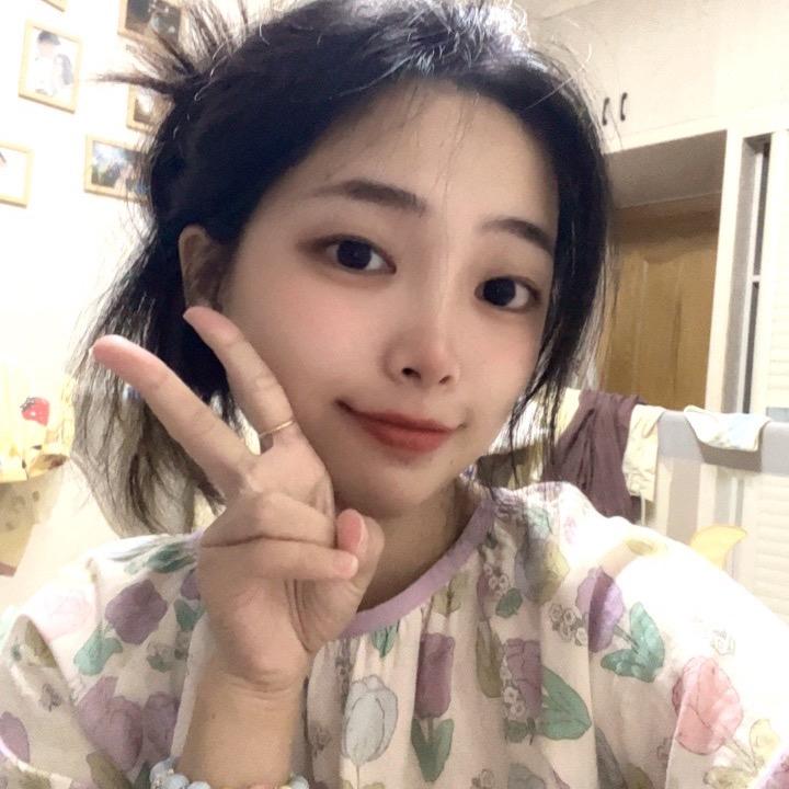 陈萌佳