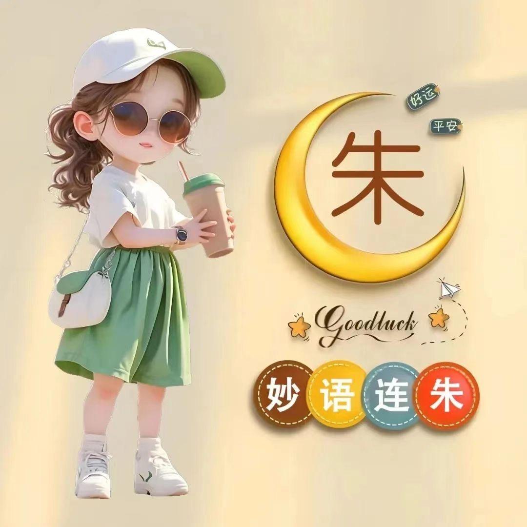 敏姐