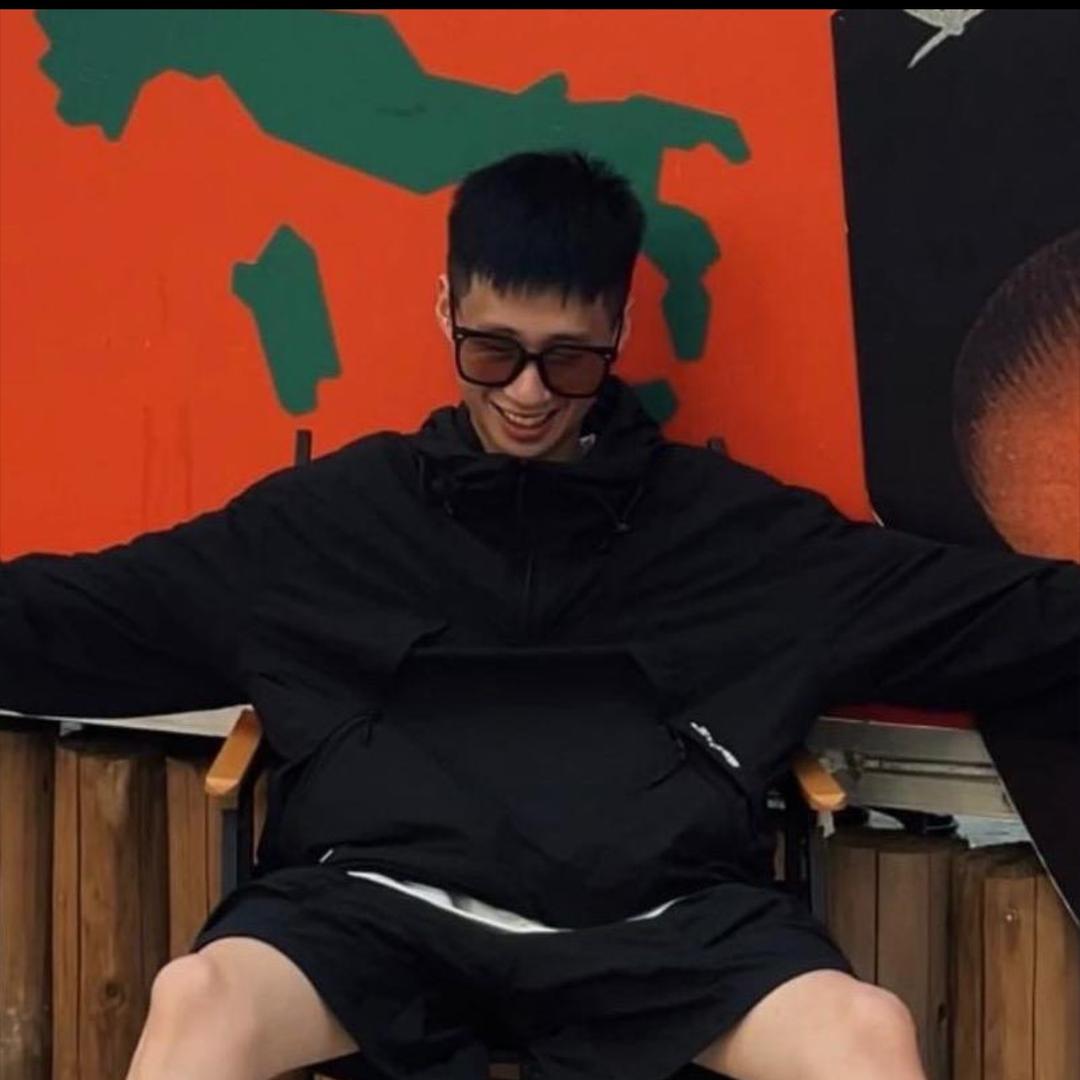 杭曼男装【男人的衣柜】