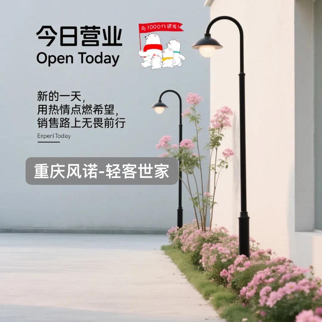 风诺综合新能源-折让汽车-面包、皮卡超市