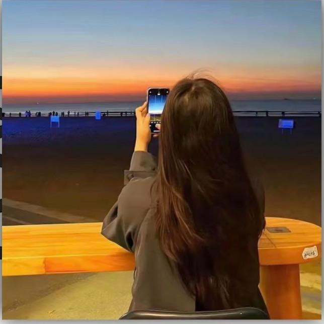 熬夜冠军后补员