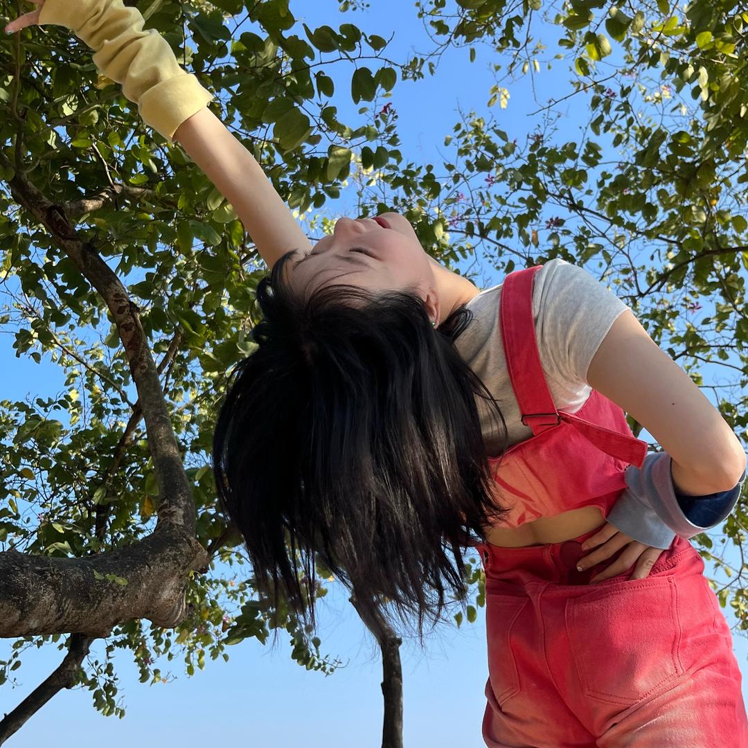 小袜塞TripleY