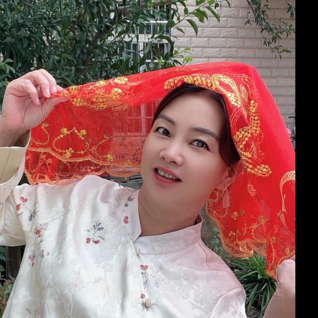 焰焰：🎤下午4点50助力号