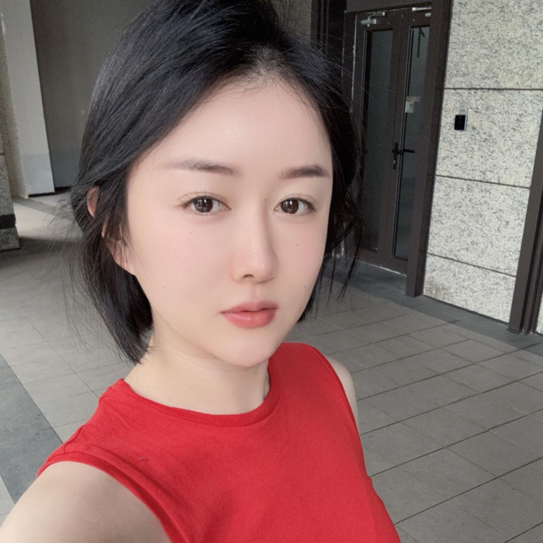 原来是果哥
