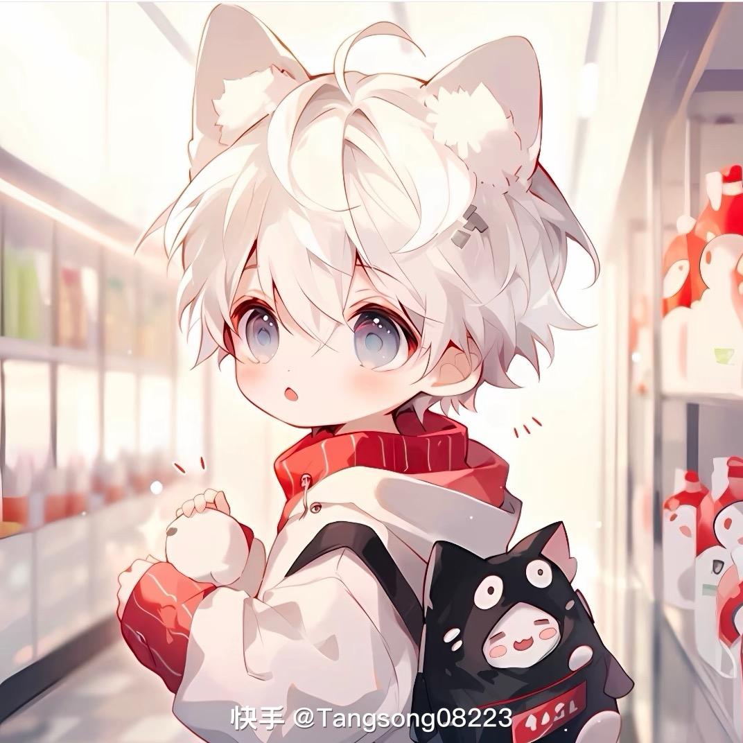 এ᭄致命旧爱侣₅₂₀ོꦿృ༊