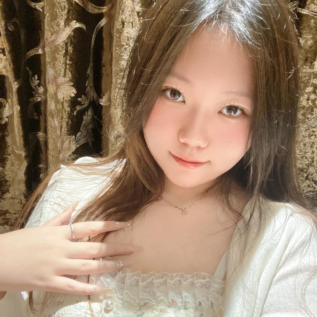 甜小蔓