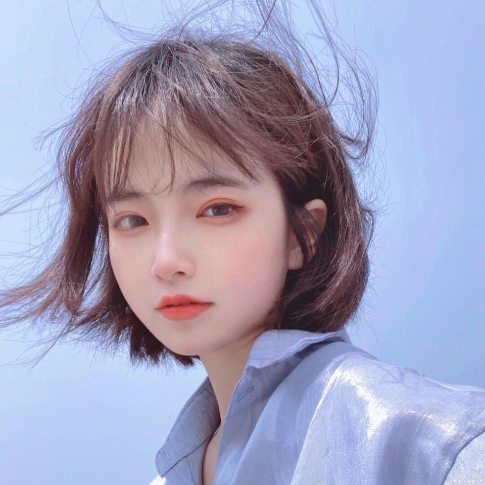 皮蛋奶昔