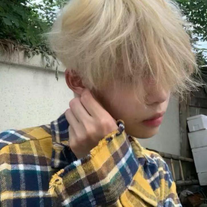 小🌟