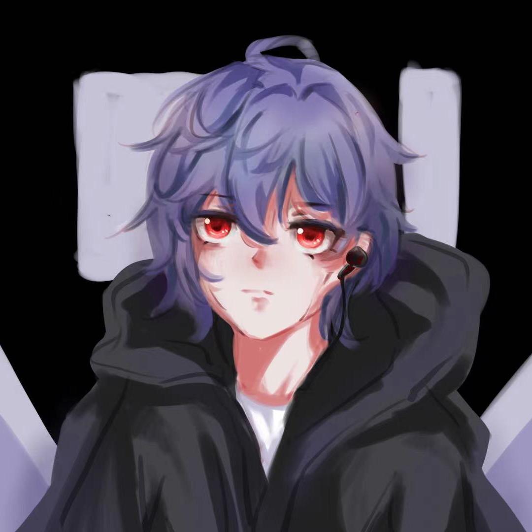 纯一（摆烂版）