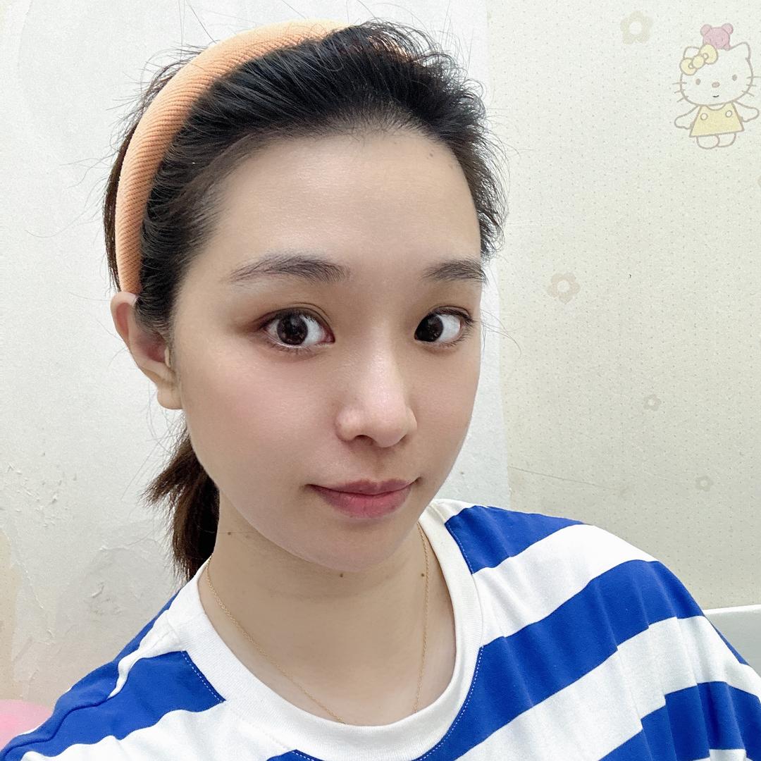 虫虫的藏宝仓