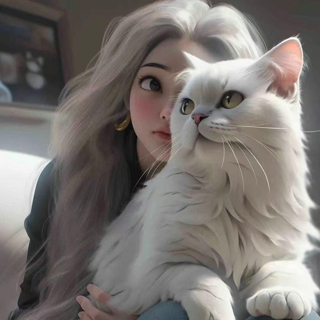 金可爱💖
