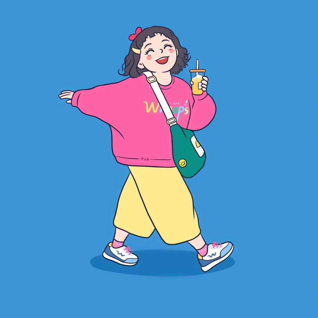 ♡海棠花未眠&*