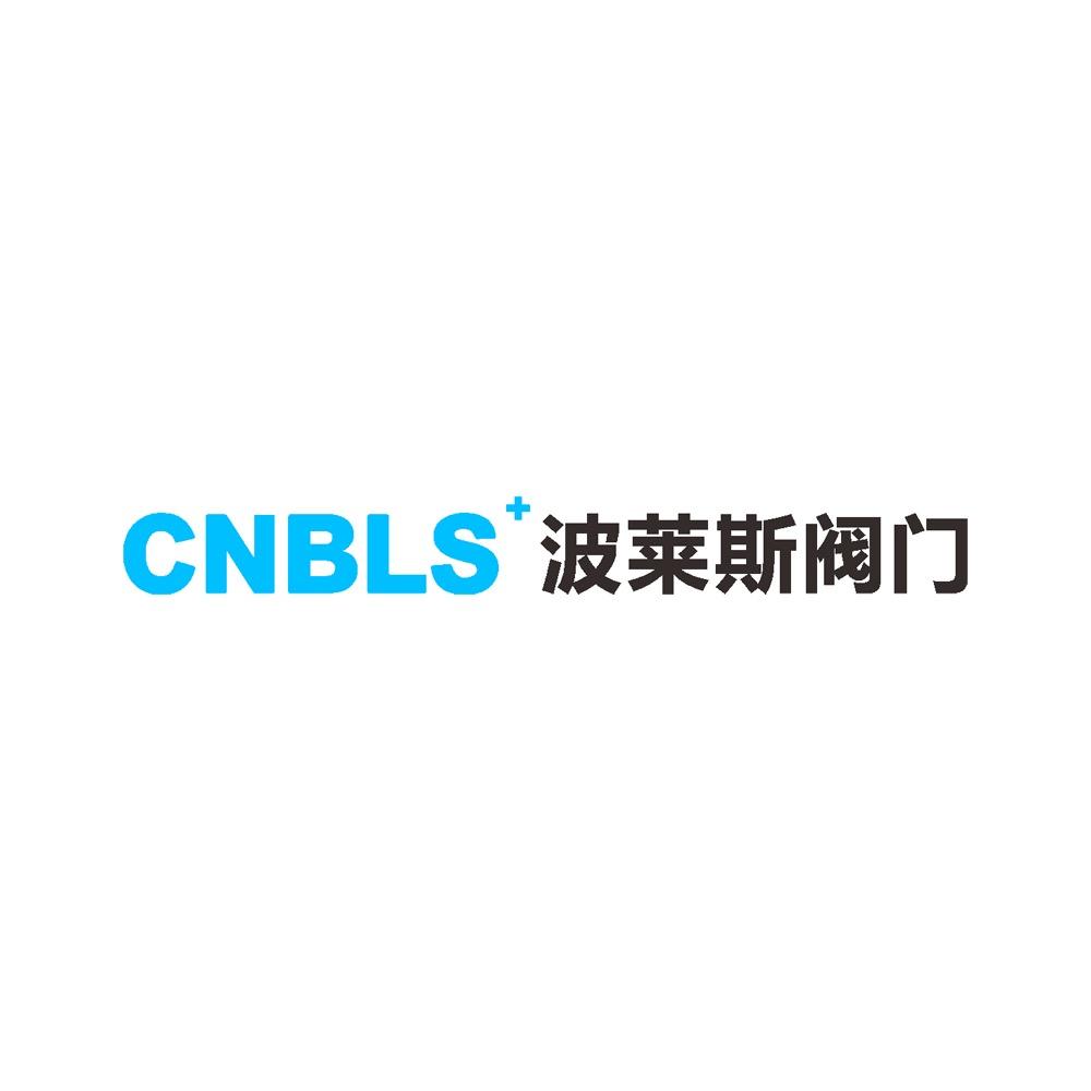 浙江波莱斯阀门有限公司