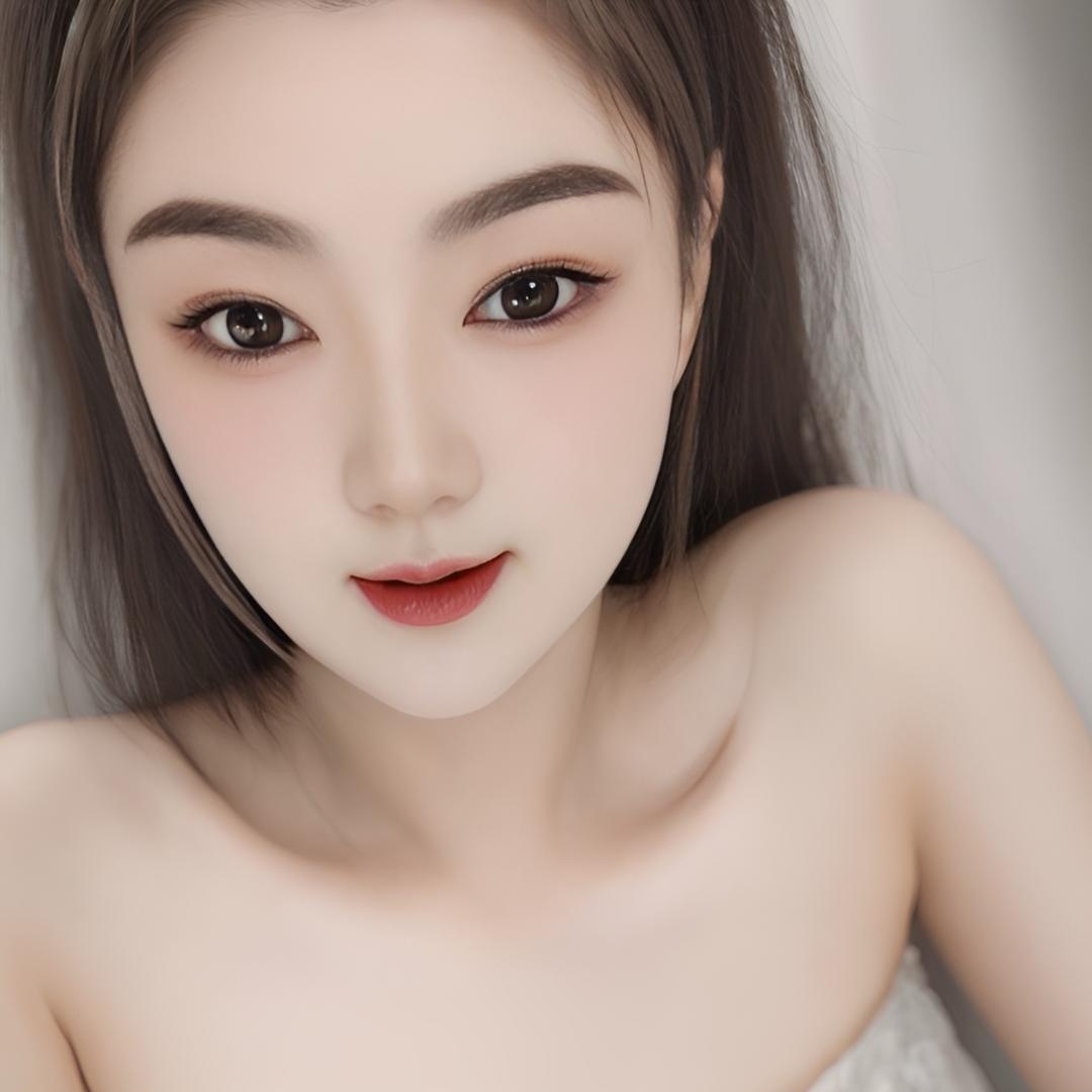 @丁丁