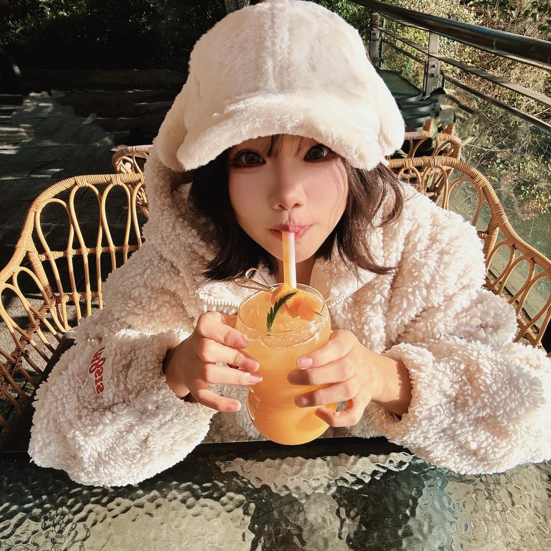 🍺每天喝到十二点