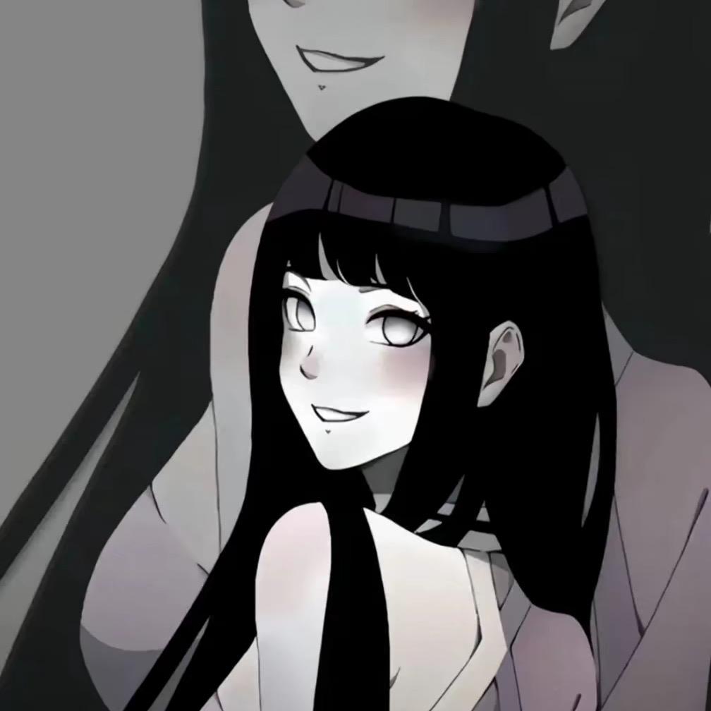 小艳子