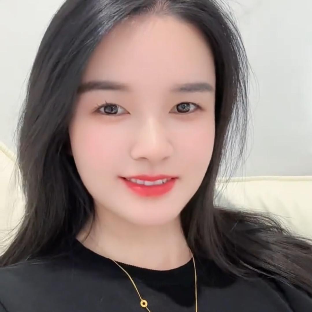 幸运💯