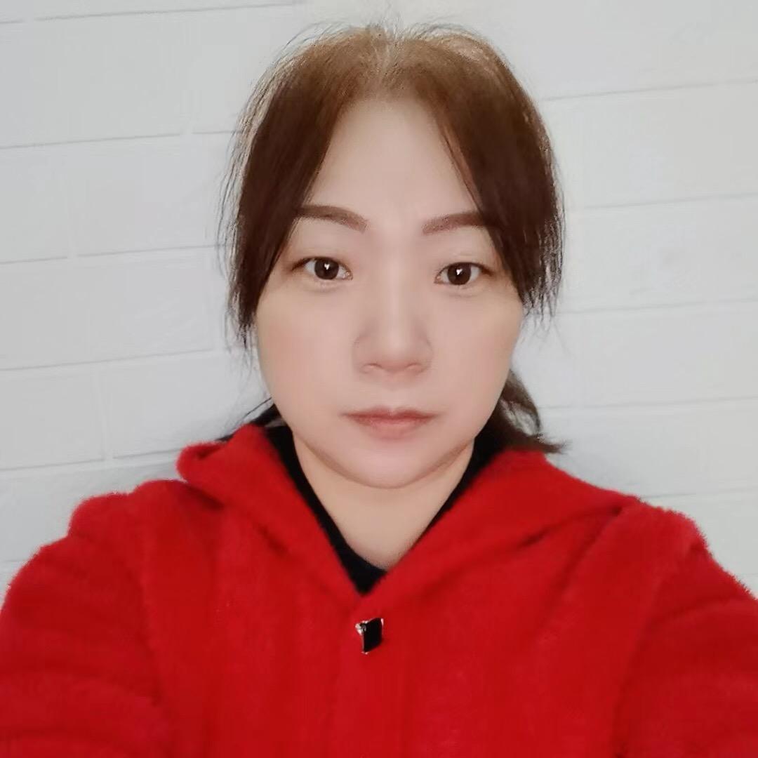 燕子🎤