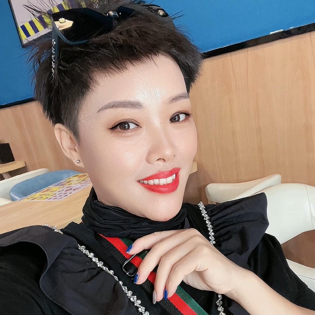 邢杰