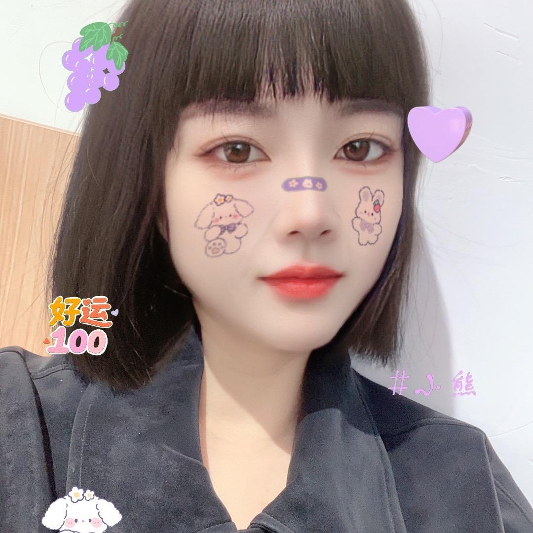 界首帆帆衣橱
