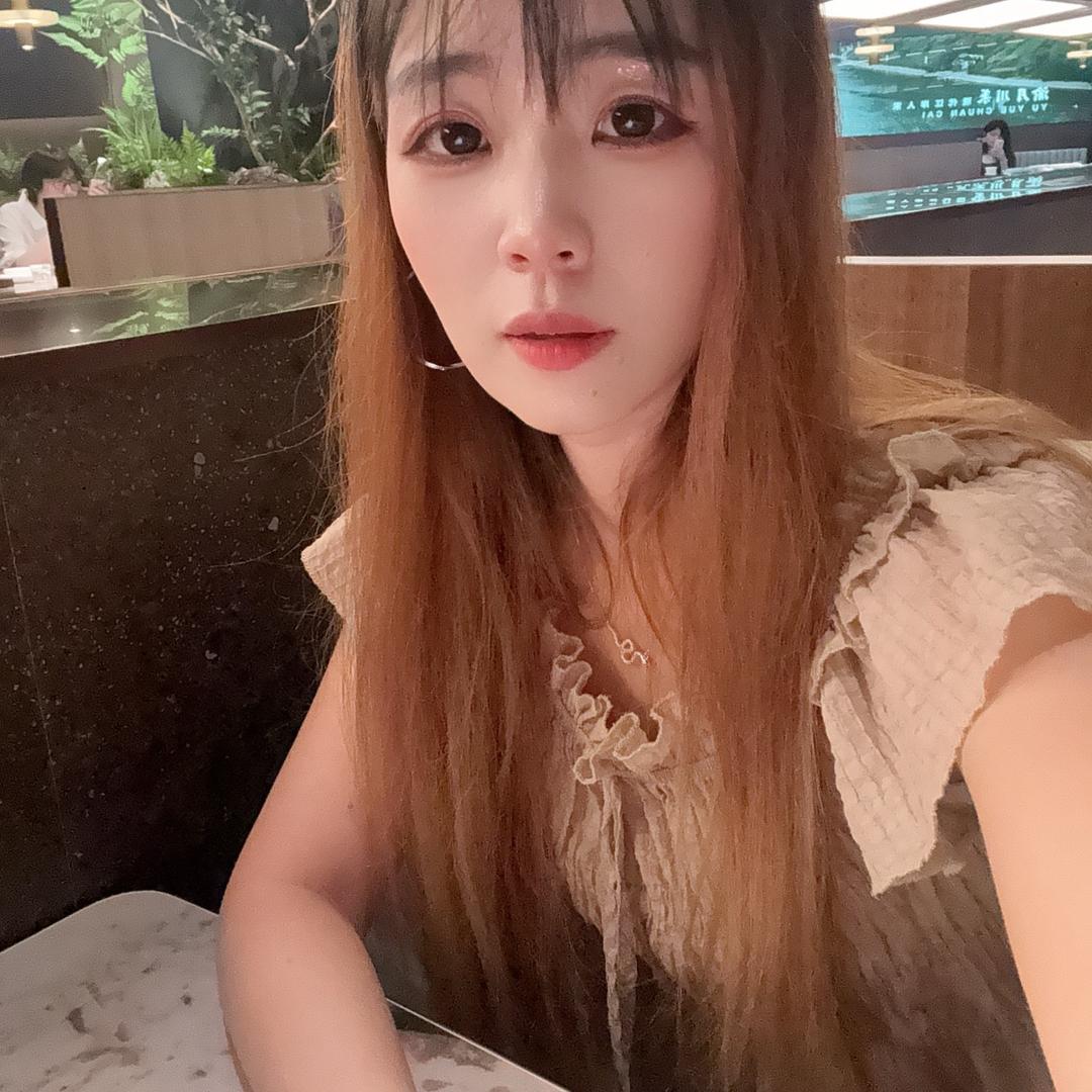小白菜🥬