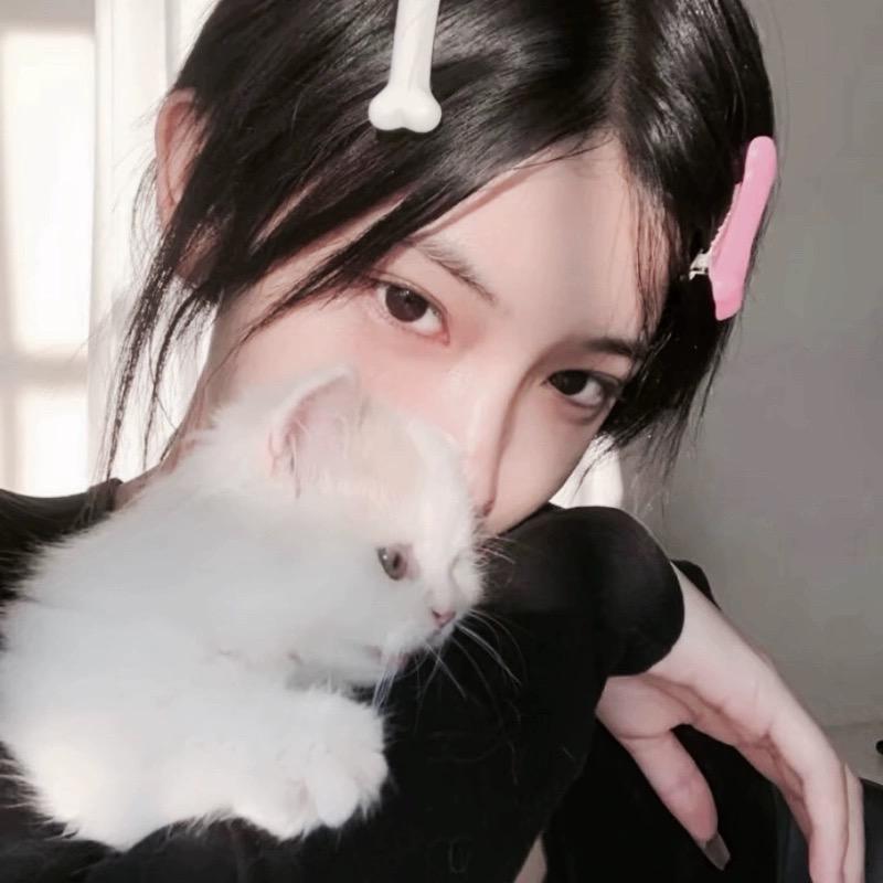 .依