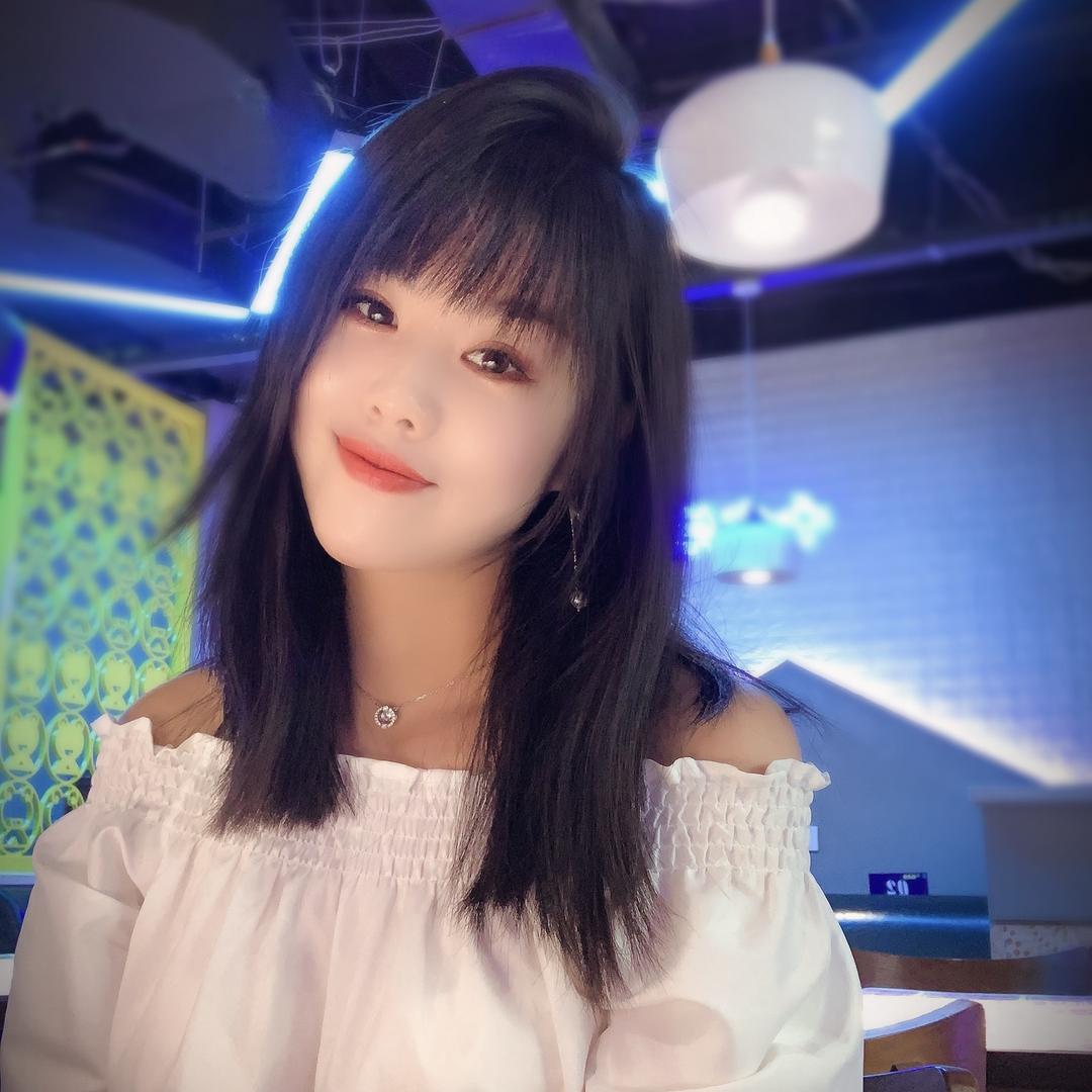 ～彭彭~