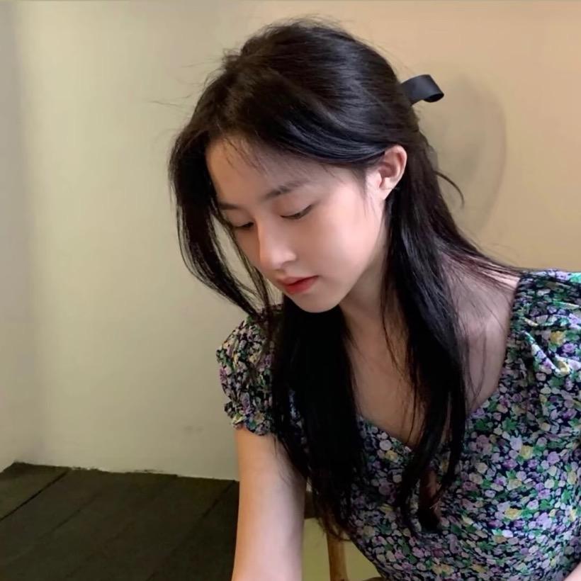 莹🌸